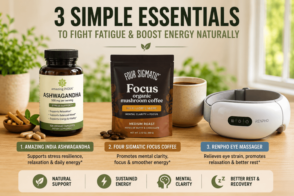 3-simple-essentials-for-natural-energ