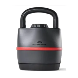 BowFlex SelectTech 840 Kettlebell Review 2026