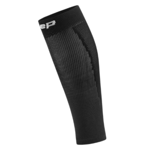 CEP Core Run Calf Sleeves 5.0 for Compression Support & Walking Recovery