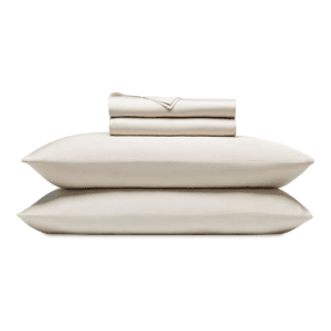 Cozy Earth Bamboo Sheet Set for Better Sleep