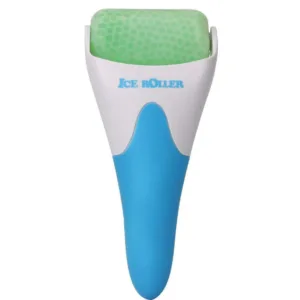 ESARORA Ice Roller for Cooling & Recovery