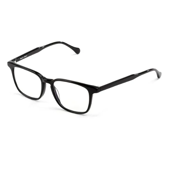 Felix Gray Nash blue light glasses