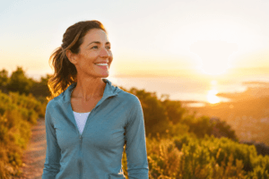 how to get more energy naturally