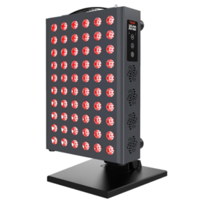 Hooga Red Light Therapy Device for Recovery & Wellness