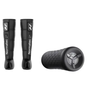 Hyperice Normatec Elite Boots for Recovery