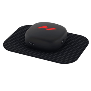 Hyperice Venom Go Wearable Heat & Vibration Recovery Device