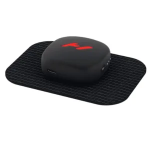 Hyperice Venom Go for Heat & Recovery