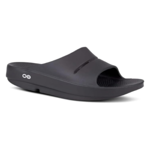 OOFOS OOahh Recovery Slides for Walking & Recovery Comfort