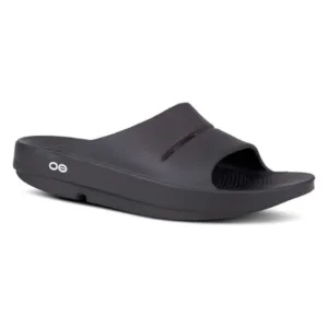 OOFOS OOahh Recovery Slides for Active Recovery