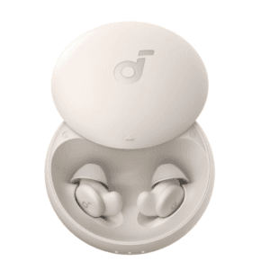 Soundcore Sleep A20 Earbuds for Sleep Monitoring