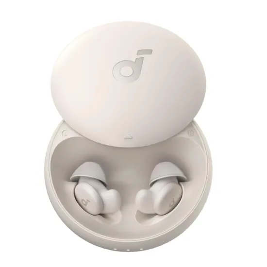 Soundcore Sleep A20 earbuds