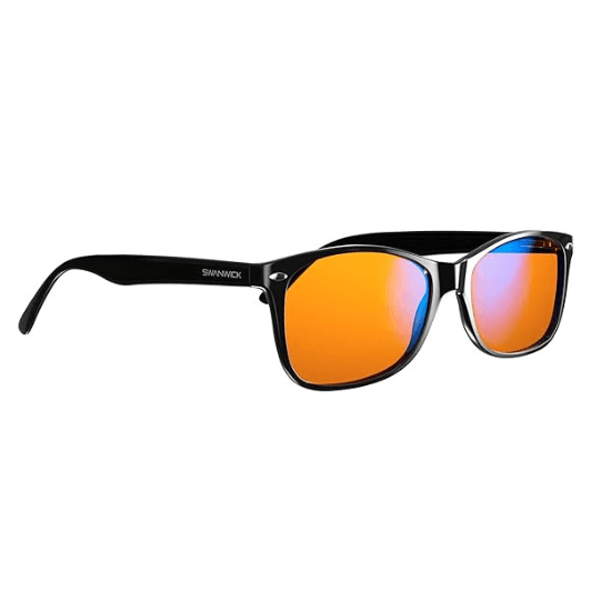 wanwick Blue Light Blocking Glasses for Women, Men