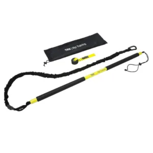 TRX RIP Trainer Kit for Core Strength Training