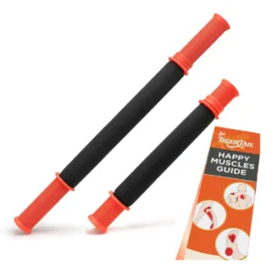 Tiger Tail Massage Stick for Muscle Recovery