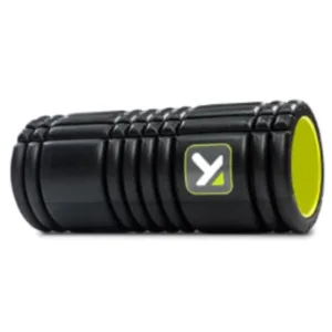 TriggerPoint GRID Foam Roller for Recovery