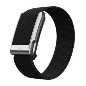 WHOOP 5.0 Activity Tracker for Recovery & Performance Monitoring