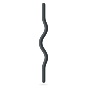 Bala Beam Weighted Bar for Functional Strength Training
