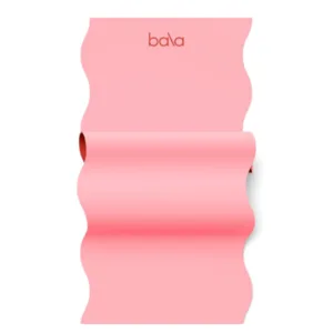 Bala Yoga Mat for Home Fitness & Recovery