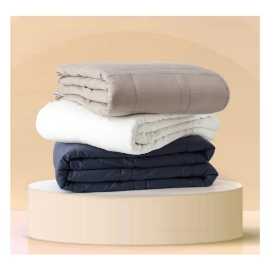 Baloo Living Weighted Blanket