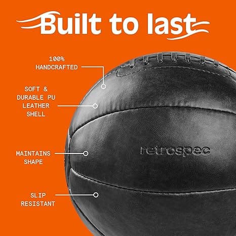 built to last slip resistance