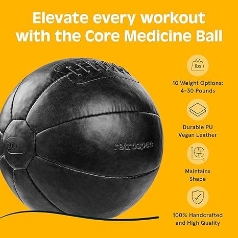 elevate every work out