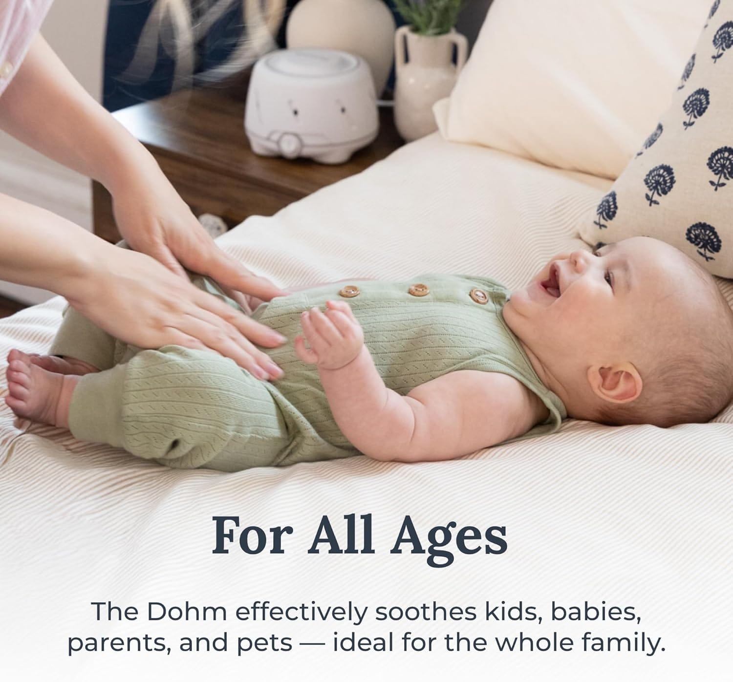 for all ages