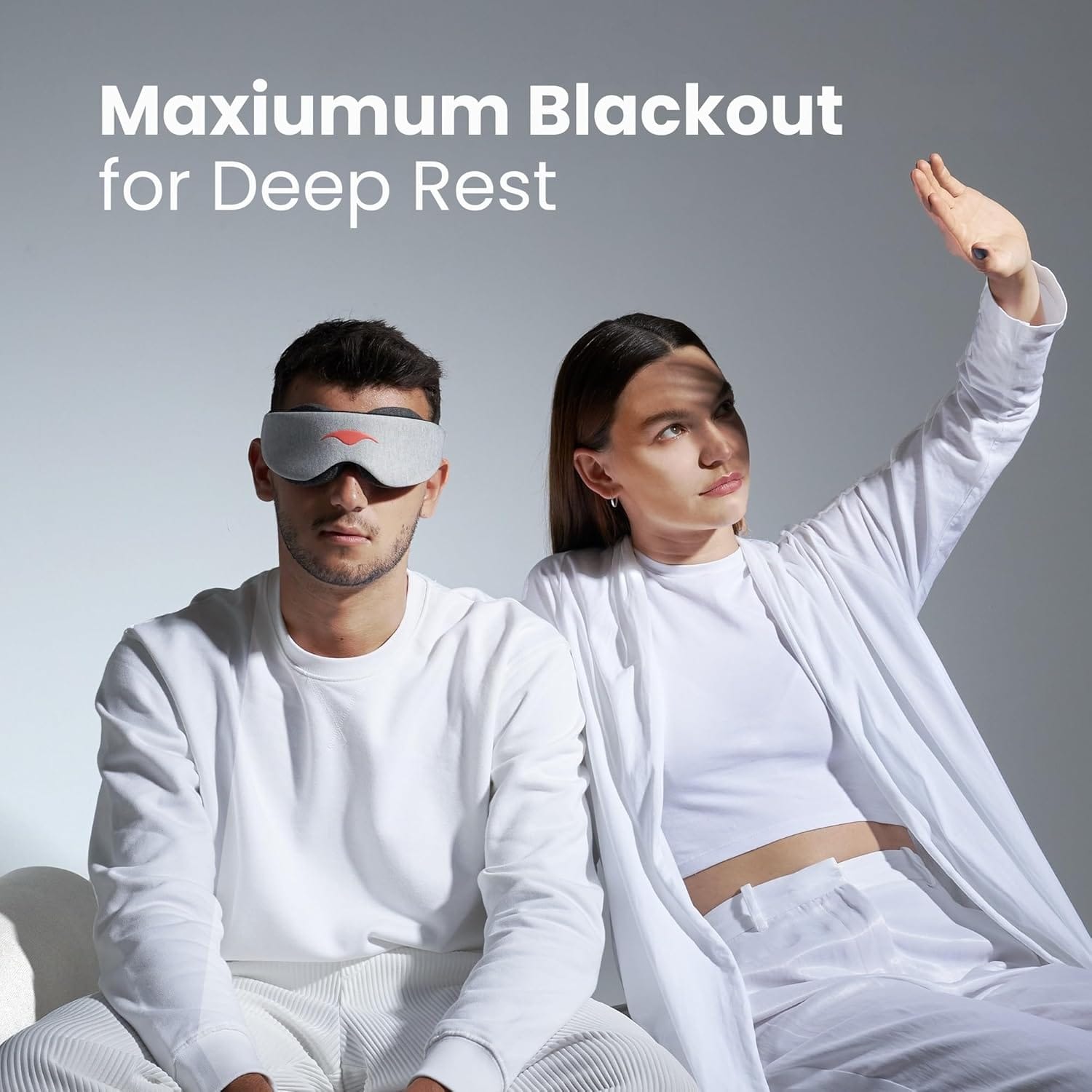maximum blackout foe deep reset