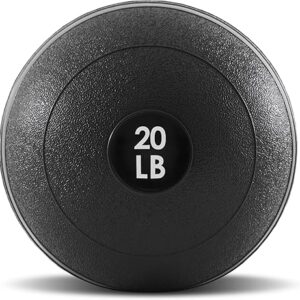 ProsourceFit Slam Medicine Balls for Strength & Conditioning Training