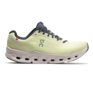 On Cloudgo Sneakers for Men & Everyday Comfort