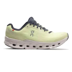 On Cloudgo Sneakers for Men & Everyday Comfort