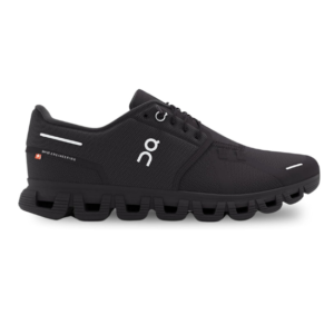 On Cloud 6 Sneakers for Women & Everyday Comfort
