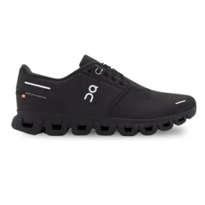 On Cloud 6 Sneakers for Women & Everyday Comfort