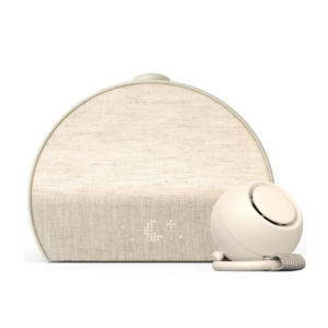 Hatch Restore 3 Smart Sleep Assistant for Better Sleep & Relaxation