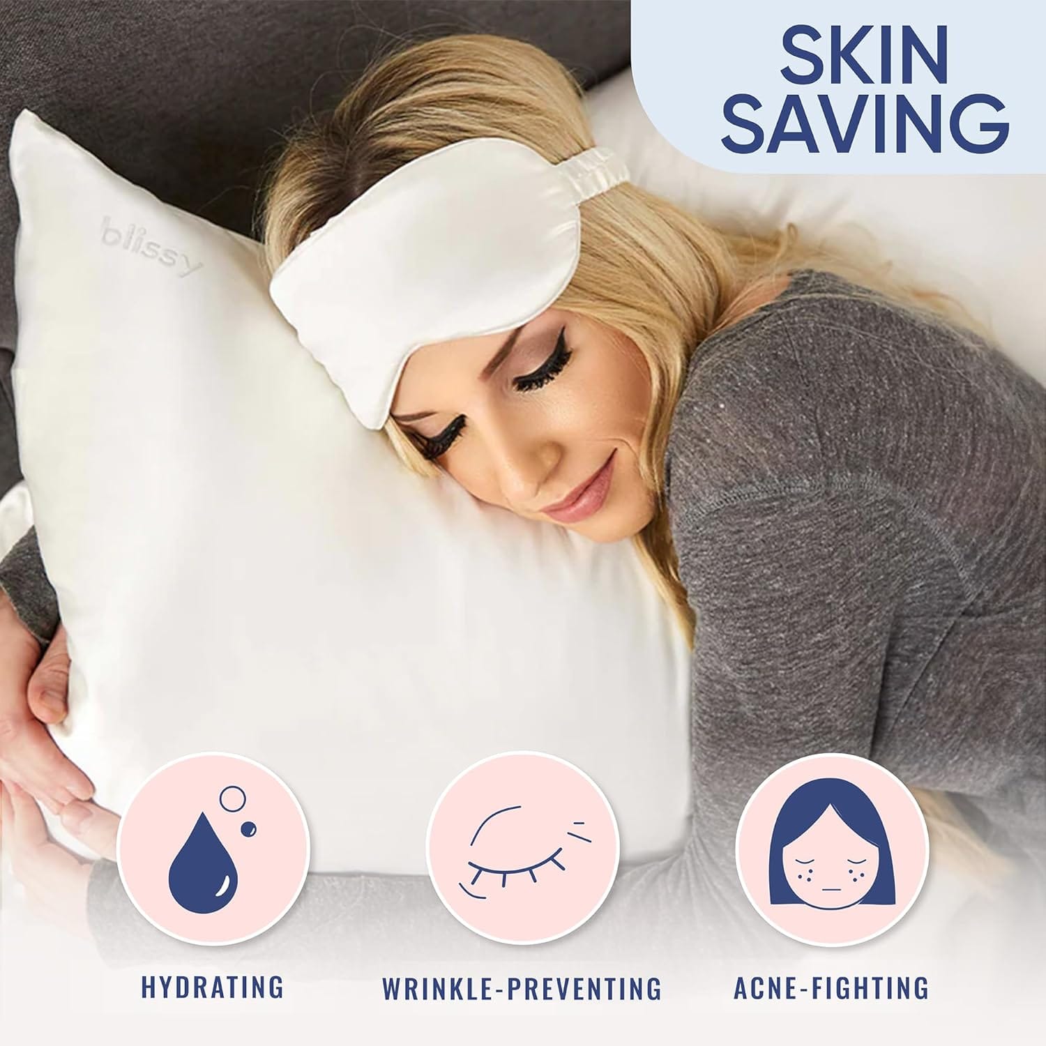 skin saving hydrate