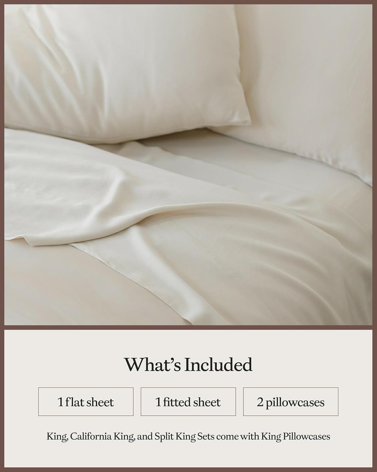 what is include