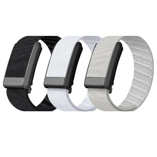 WHOOP 4.0 Recovery & Sleep Tracker