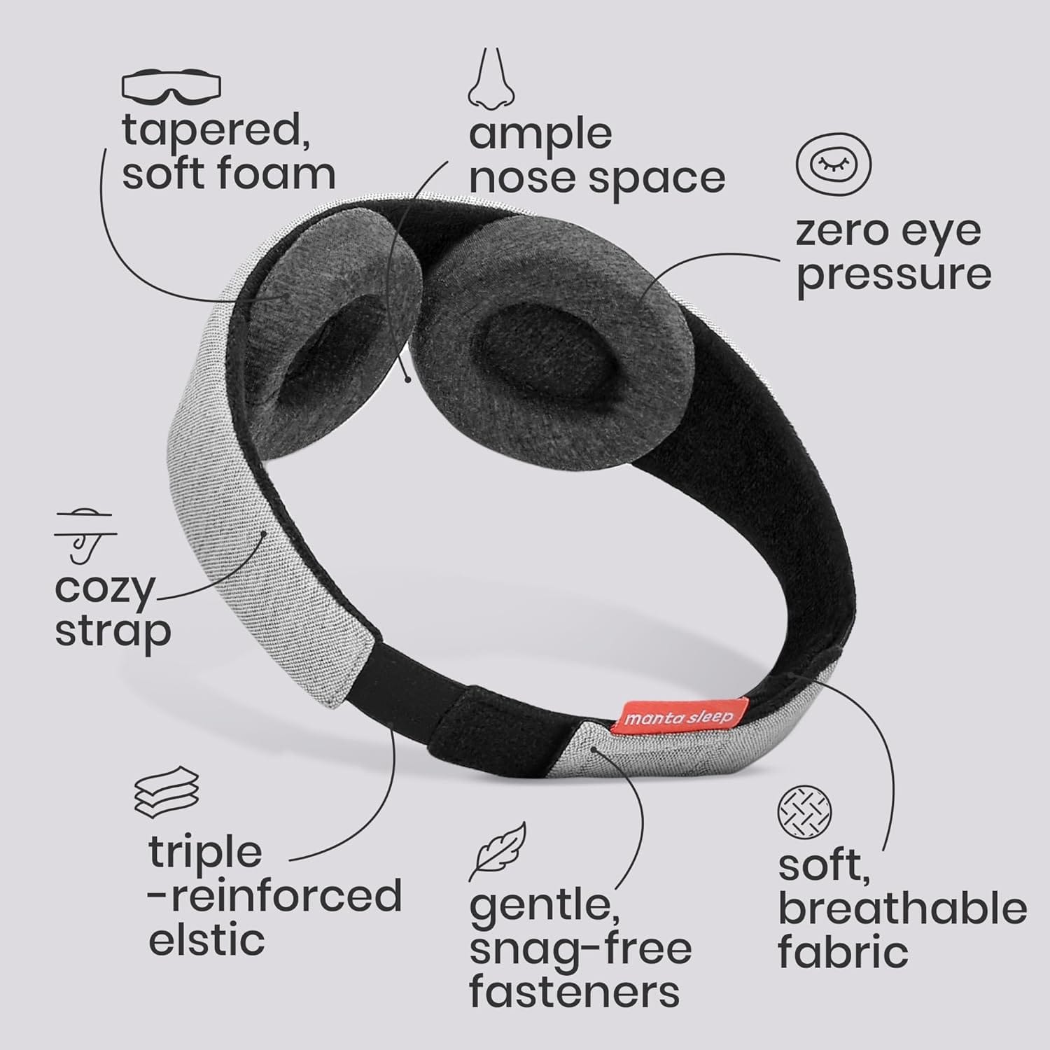 zeri eye pressure
