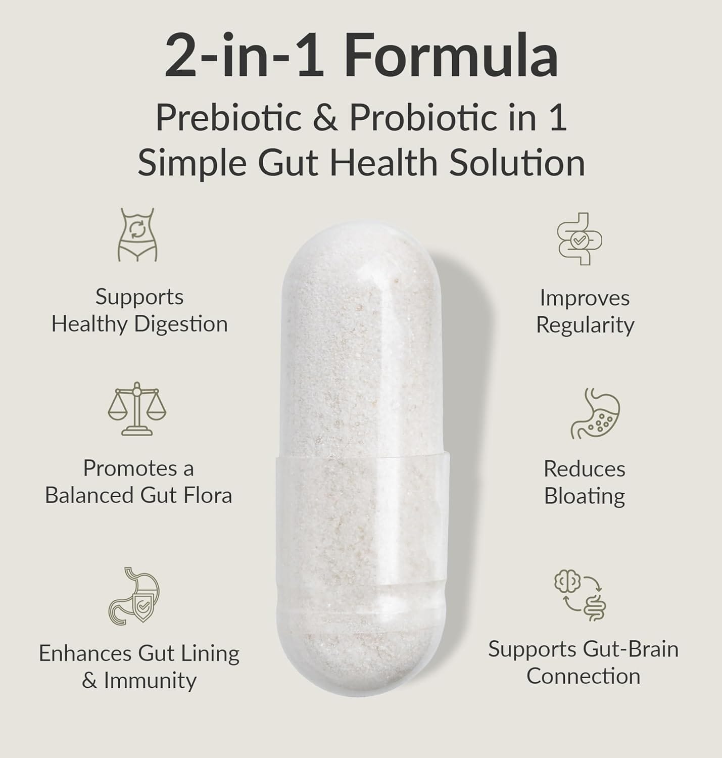 2 in 1 formula