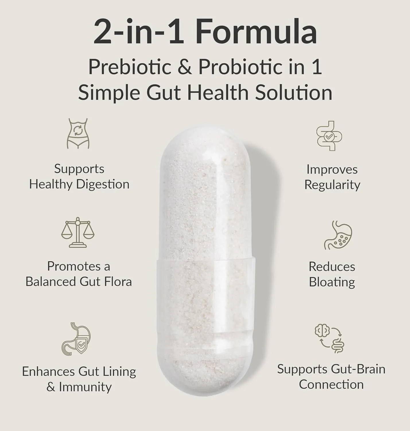 2 in 1 formula