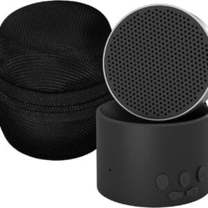 Adaptive Sound Technologies LectroFan Micro2