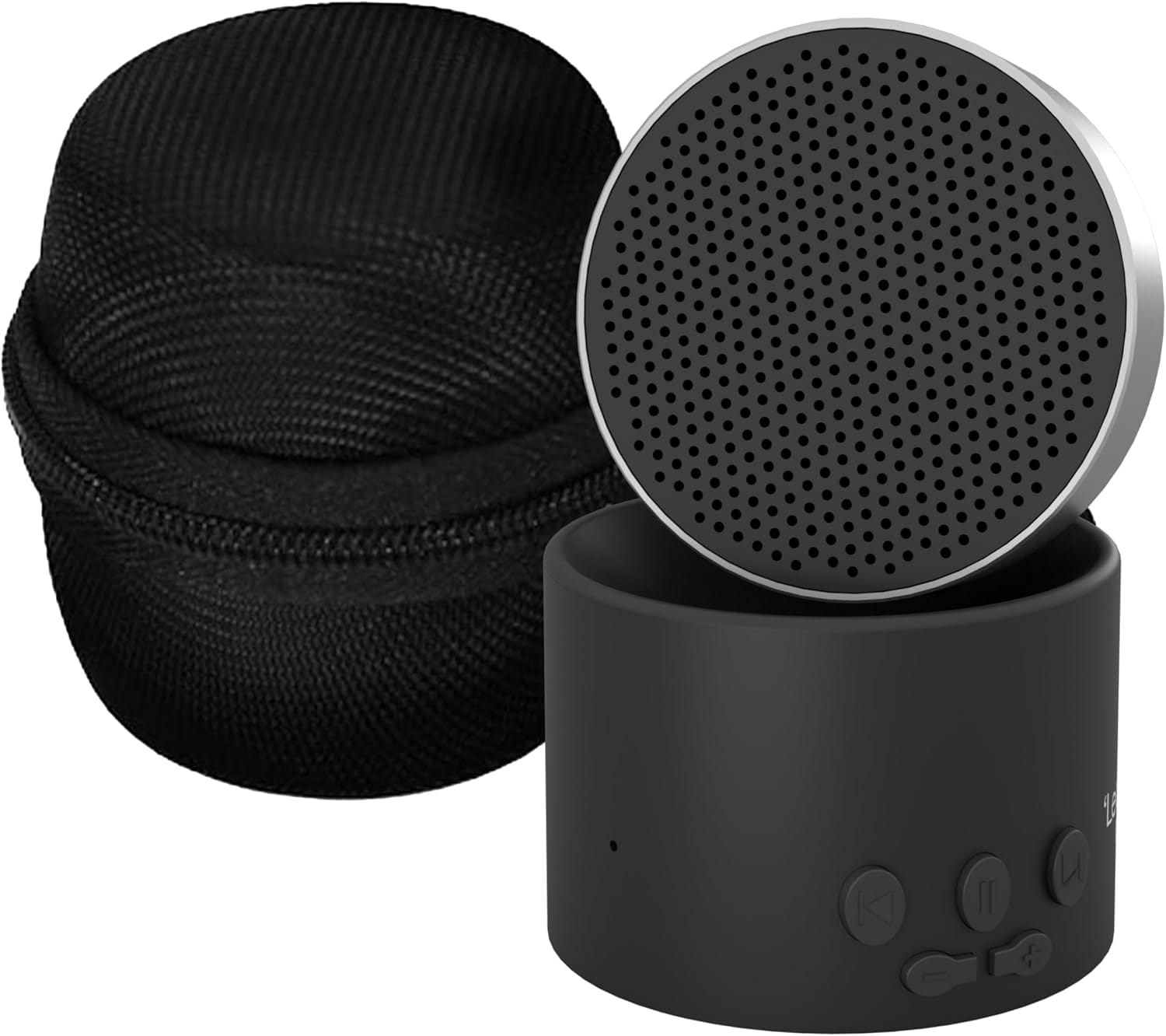 Adaptive Sound Technologies LectroFan Micro2