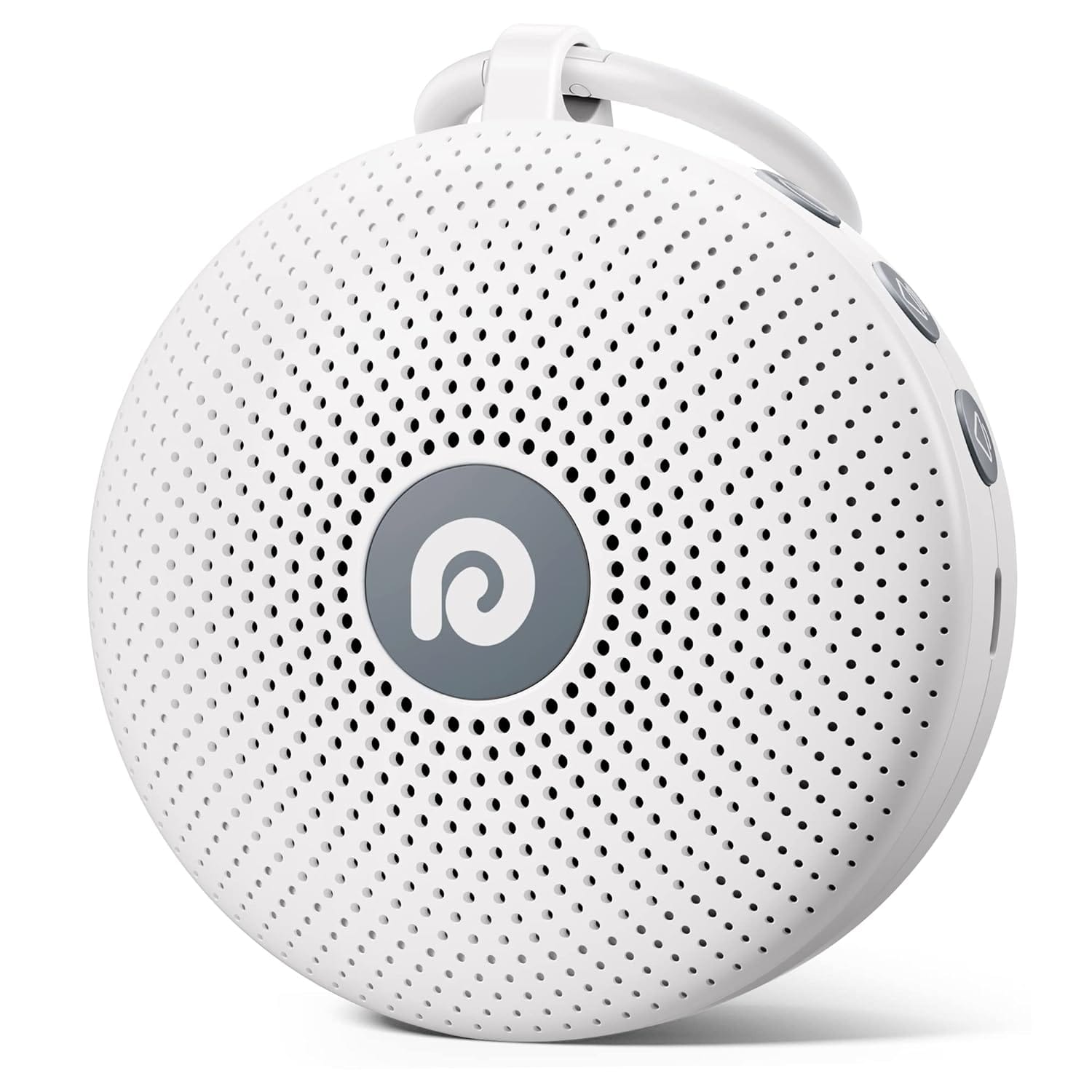 Dream egg portabale noise machine