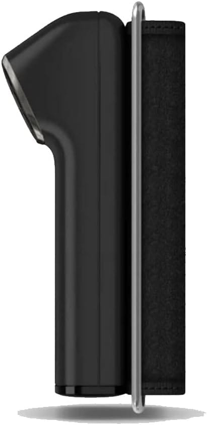Garmin Index BPM Smart Blood Pressure Monitor - Image 4