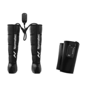 Hyperice Normatec 3 Legs for Recovery Relief