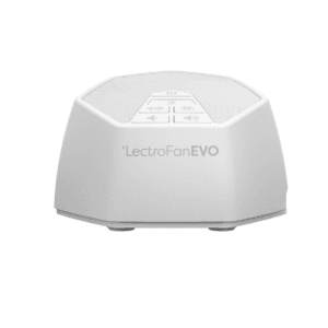 LectroFan EVO sound machine