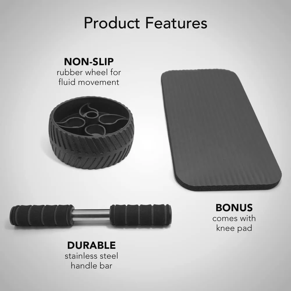 PRODUCTS FEATURE non-slip, durable