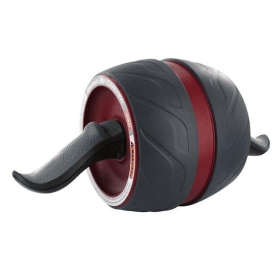 Perfect Fitness Ab Carver Roller for Core Work