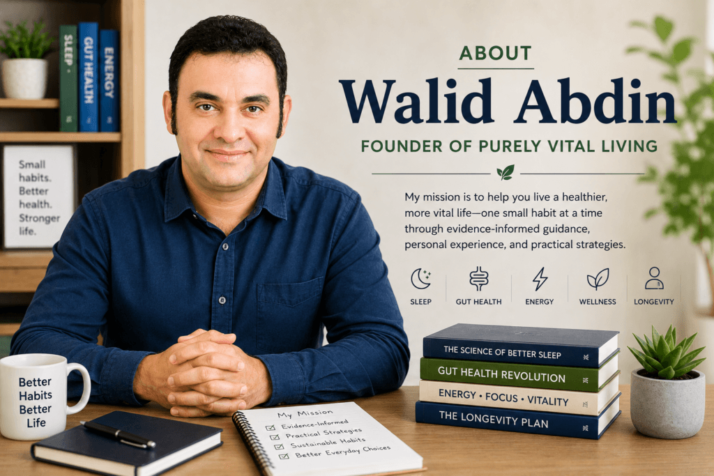 About walid Abdin