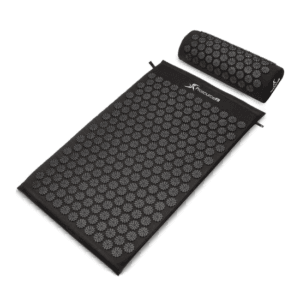 ProsourceFit Acupressure Mat for Recovery Relief