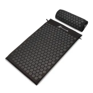 ProsourceFit Acupressure Mat for Recovery Relief